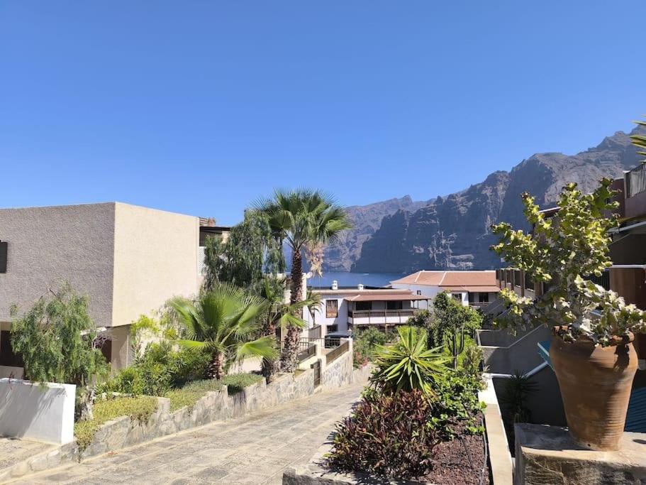 Apartment Julia, fully equipped, amazing views