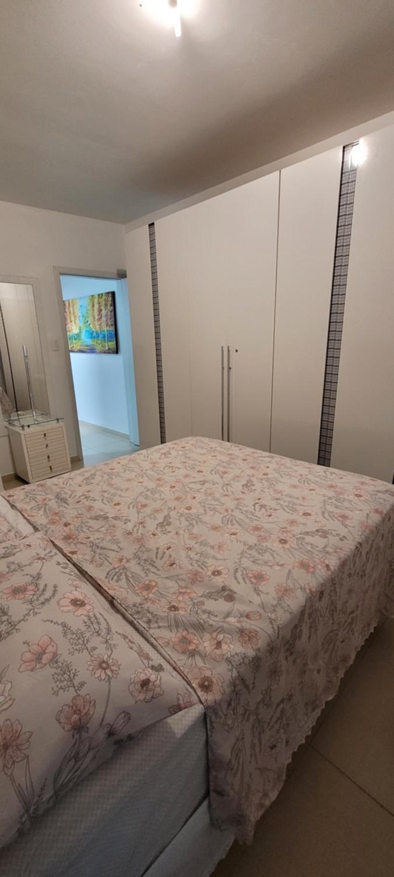 Casa Camboriú sc en Camboriú — hotel room