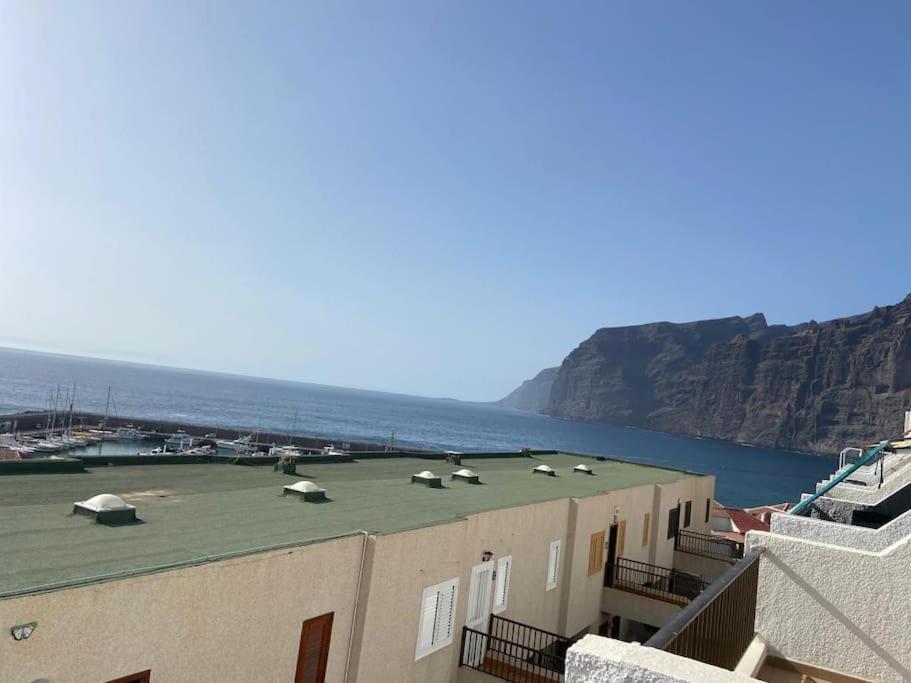 Apartment Julia, fully equipped, amazing views
