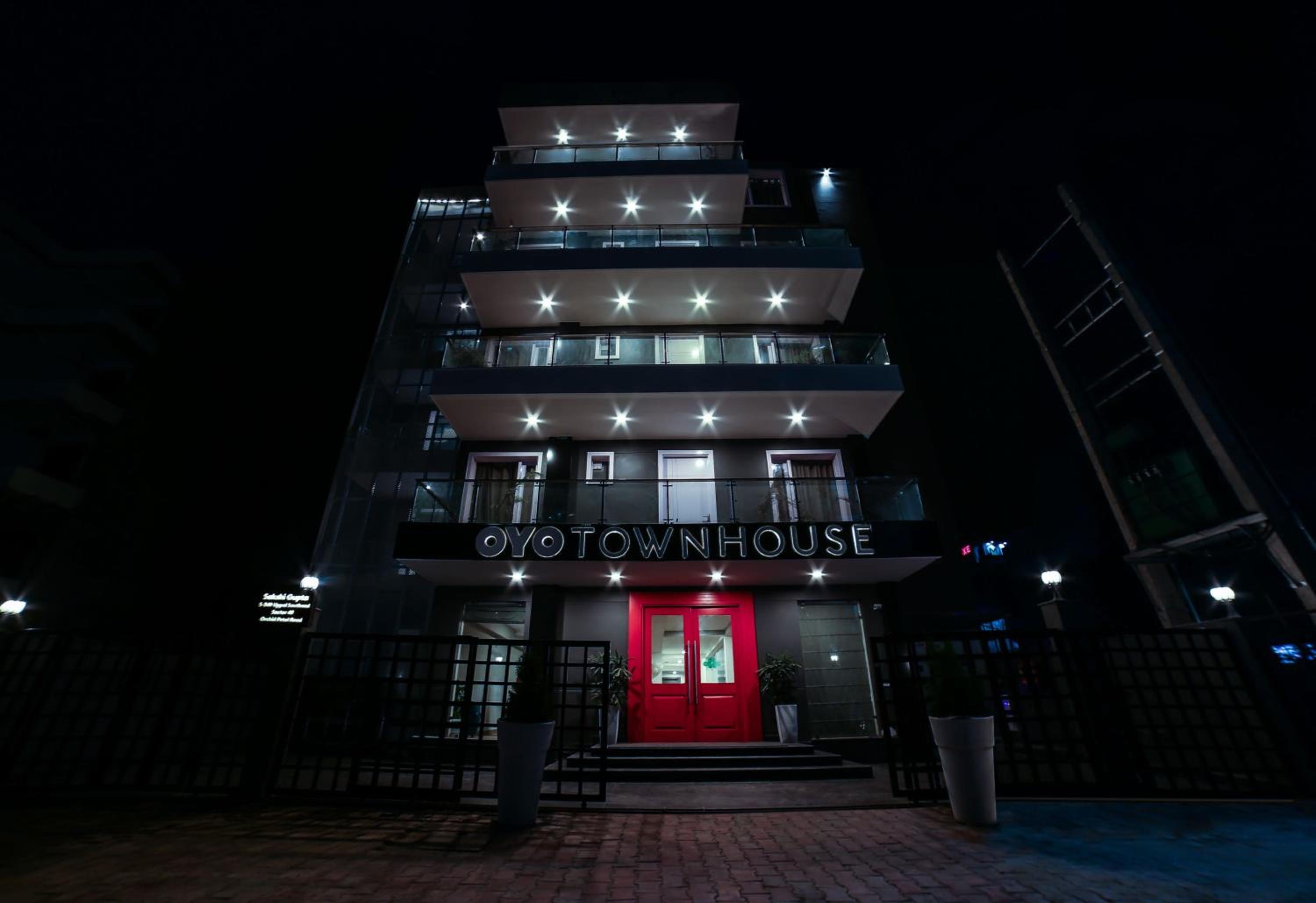 Photo 41