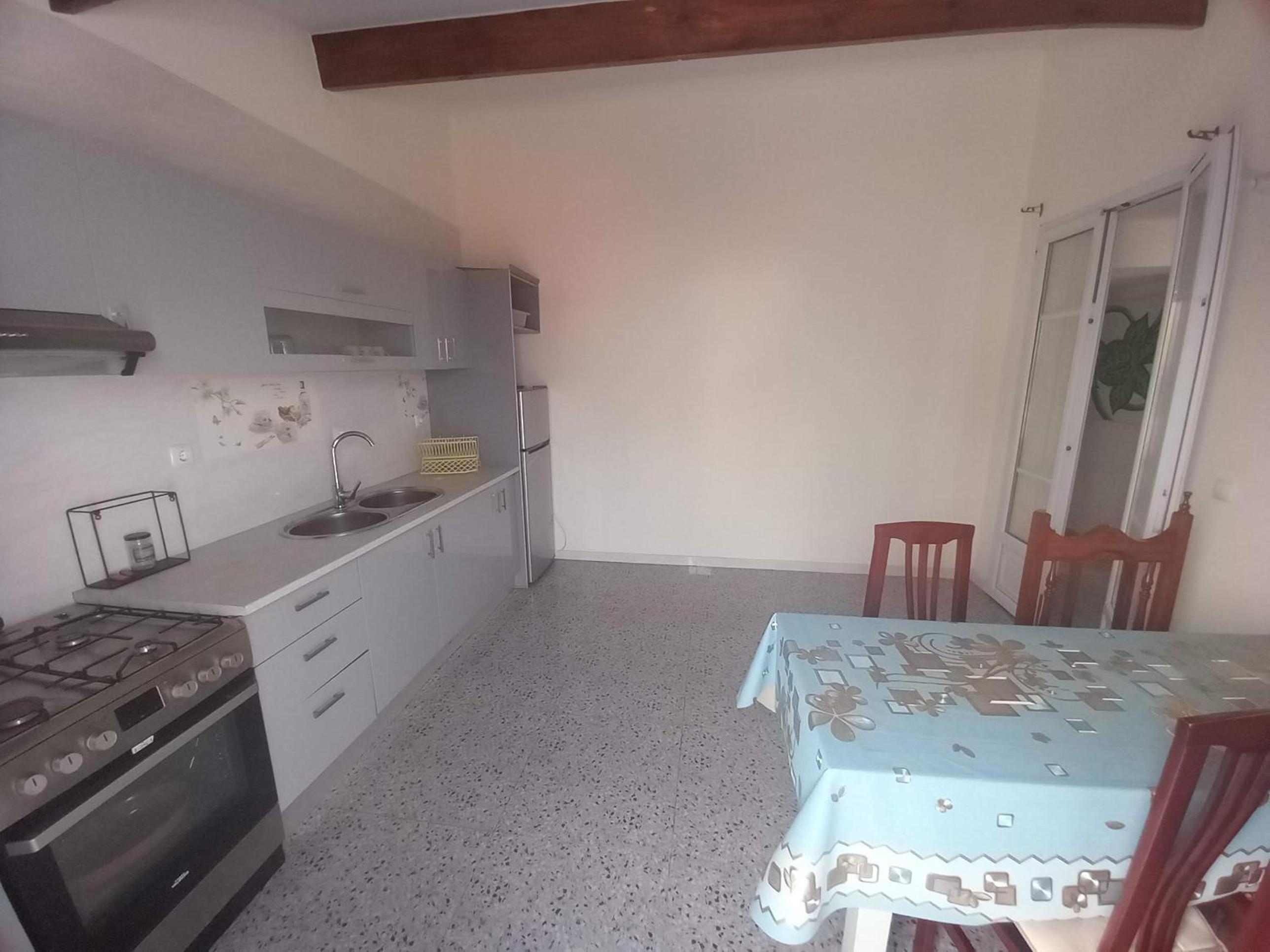 Casa Herminia
