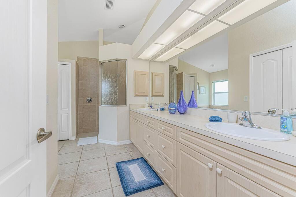 Welcome to Boca Grande! Private Luxury Home view 3