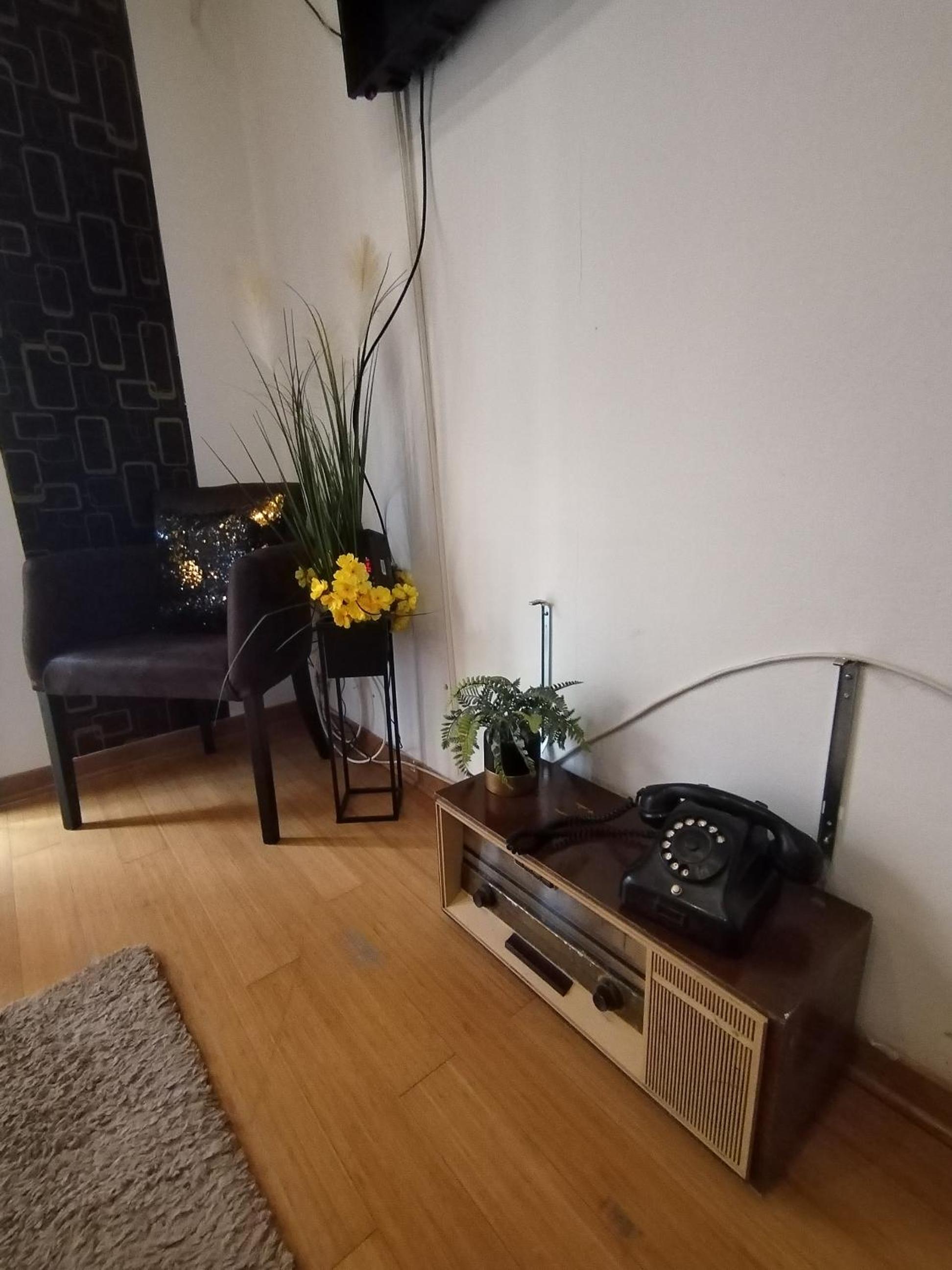 Photo 36
