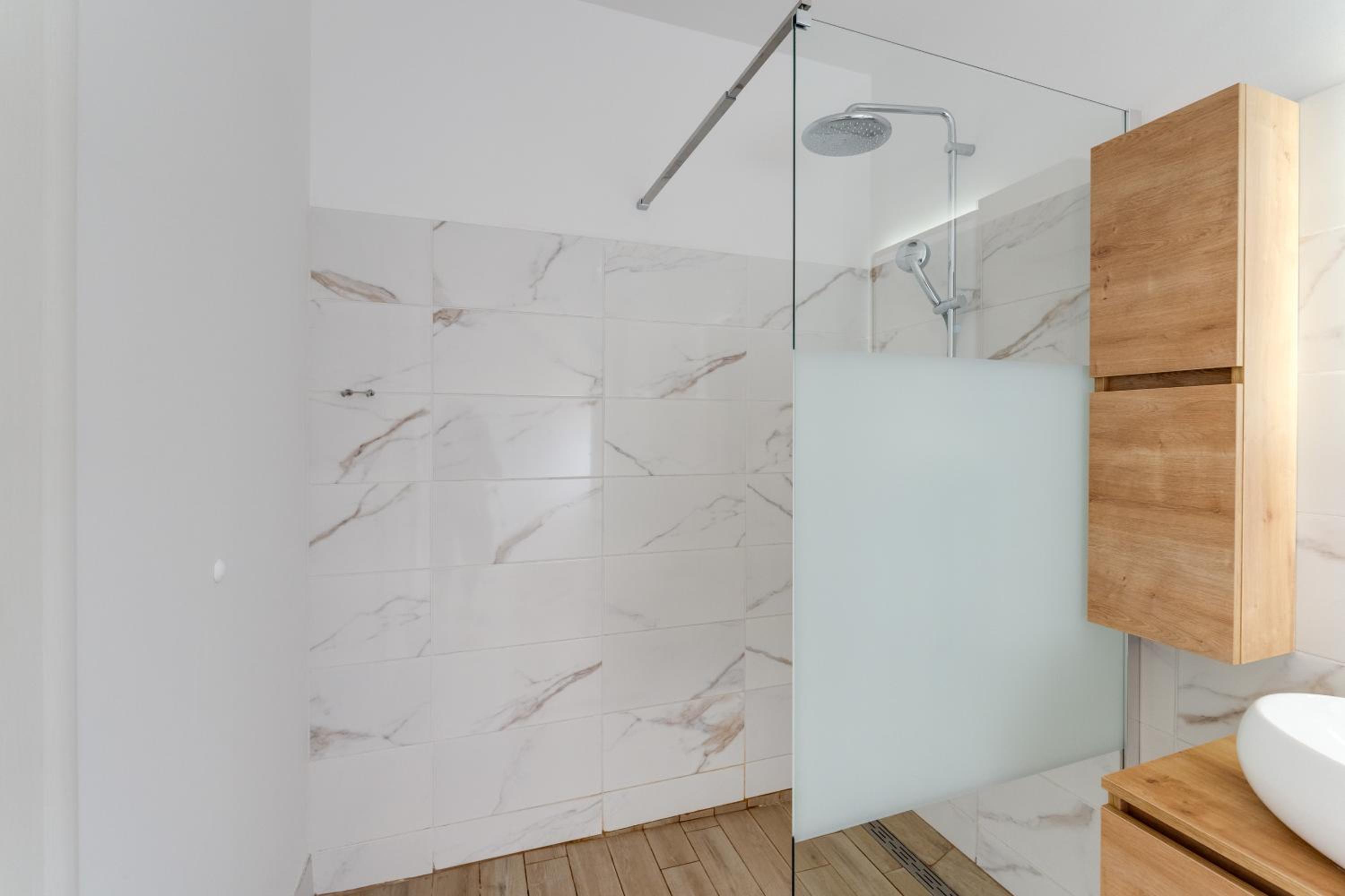 Photo 52