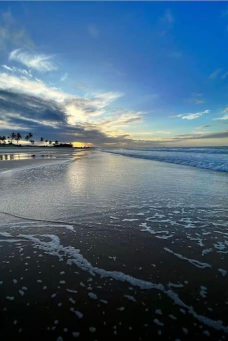 Apartamento playa Veramar patacona