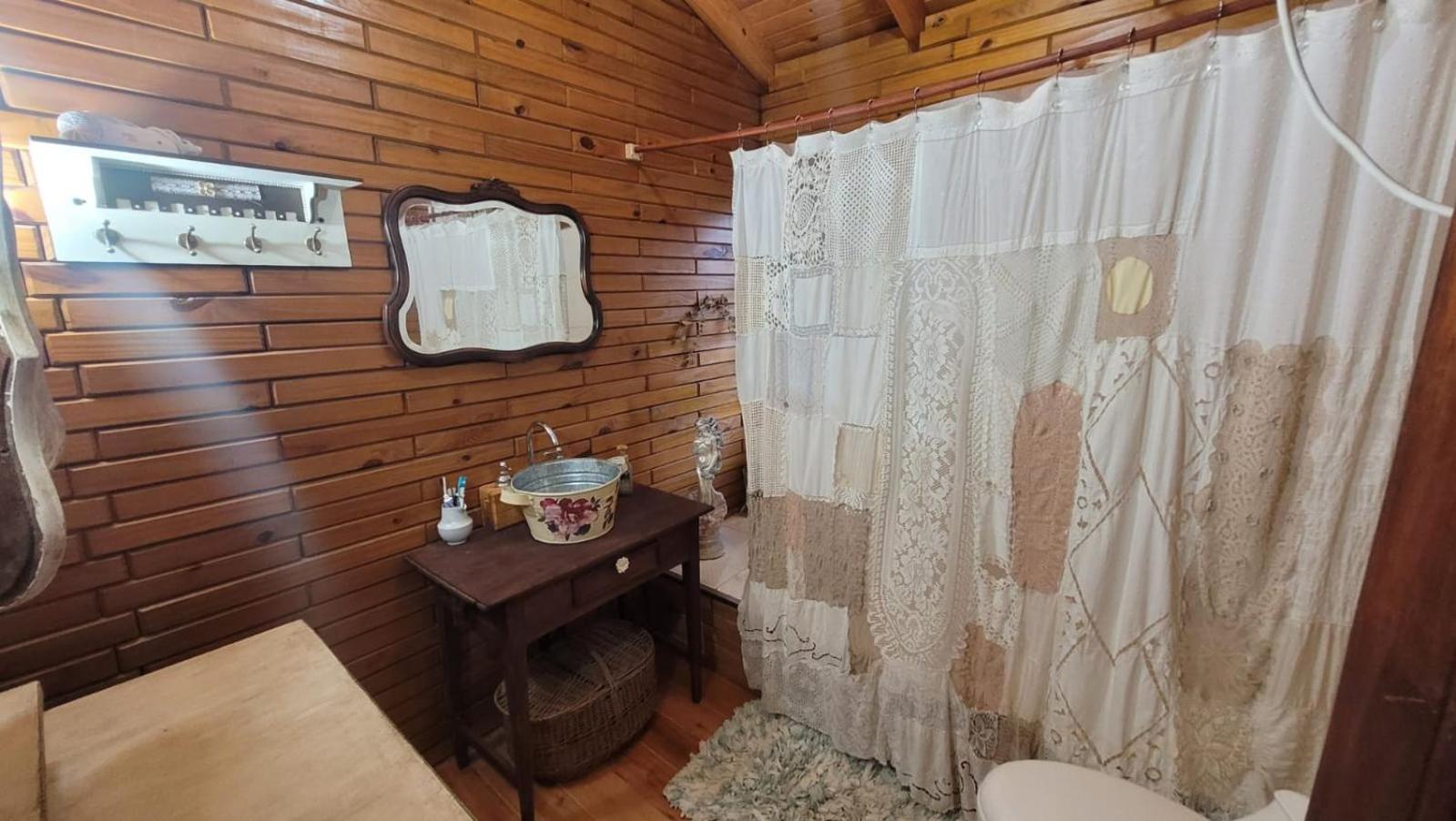 La casa de las palabras