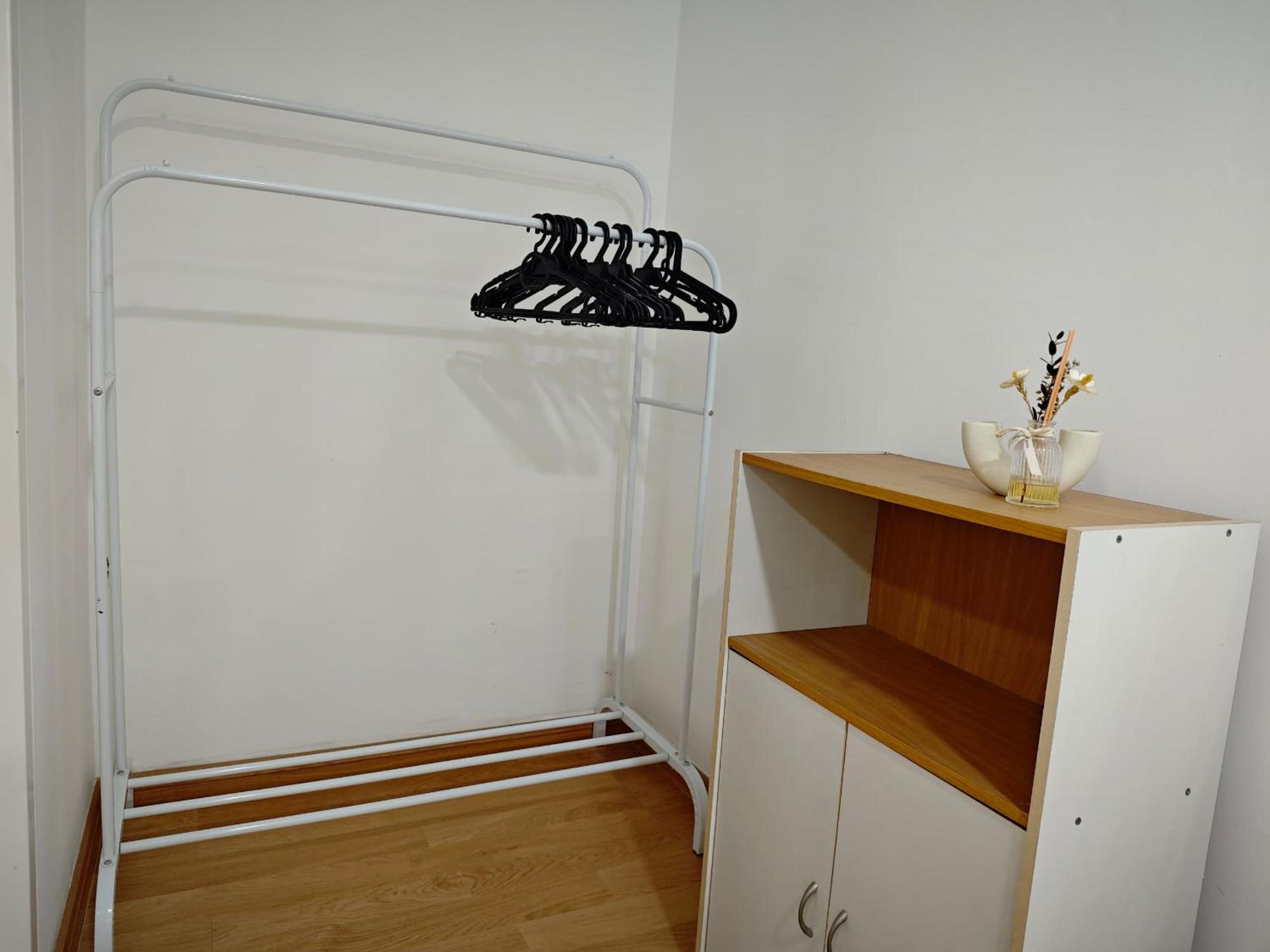 Urban Loft MRT Convenience KLCC Nearby in EKO CHERAS