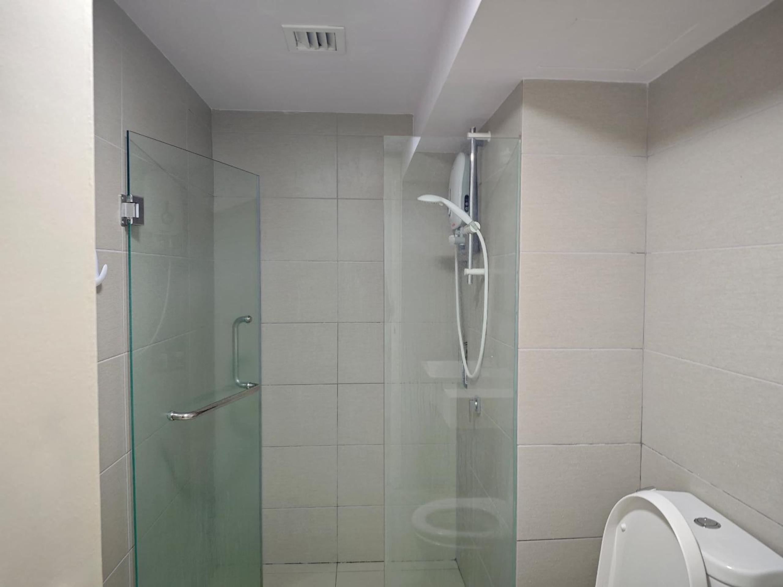 Urban Loft MRT Convenience KLCC Nearby in EKO CHERAS