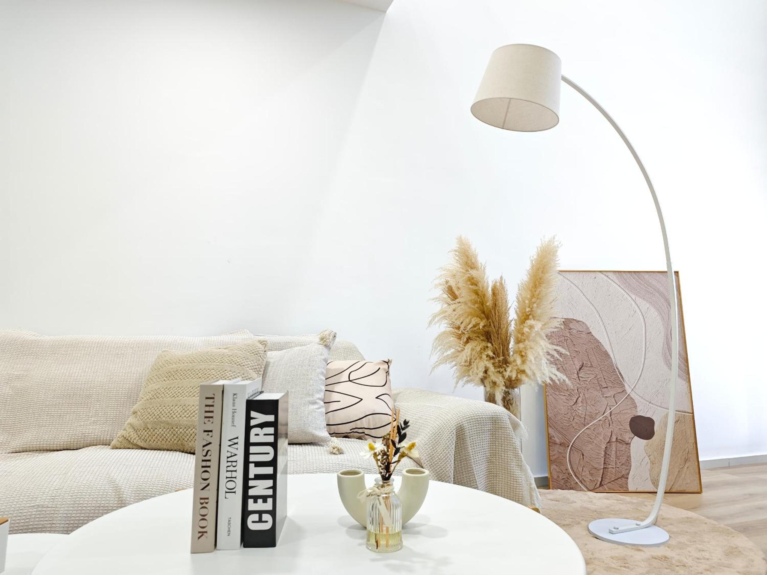 Urban Loft MRT Convenience KLCC Nearby in EKO CHERAS