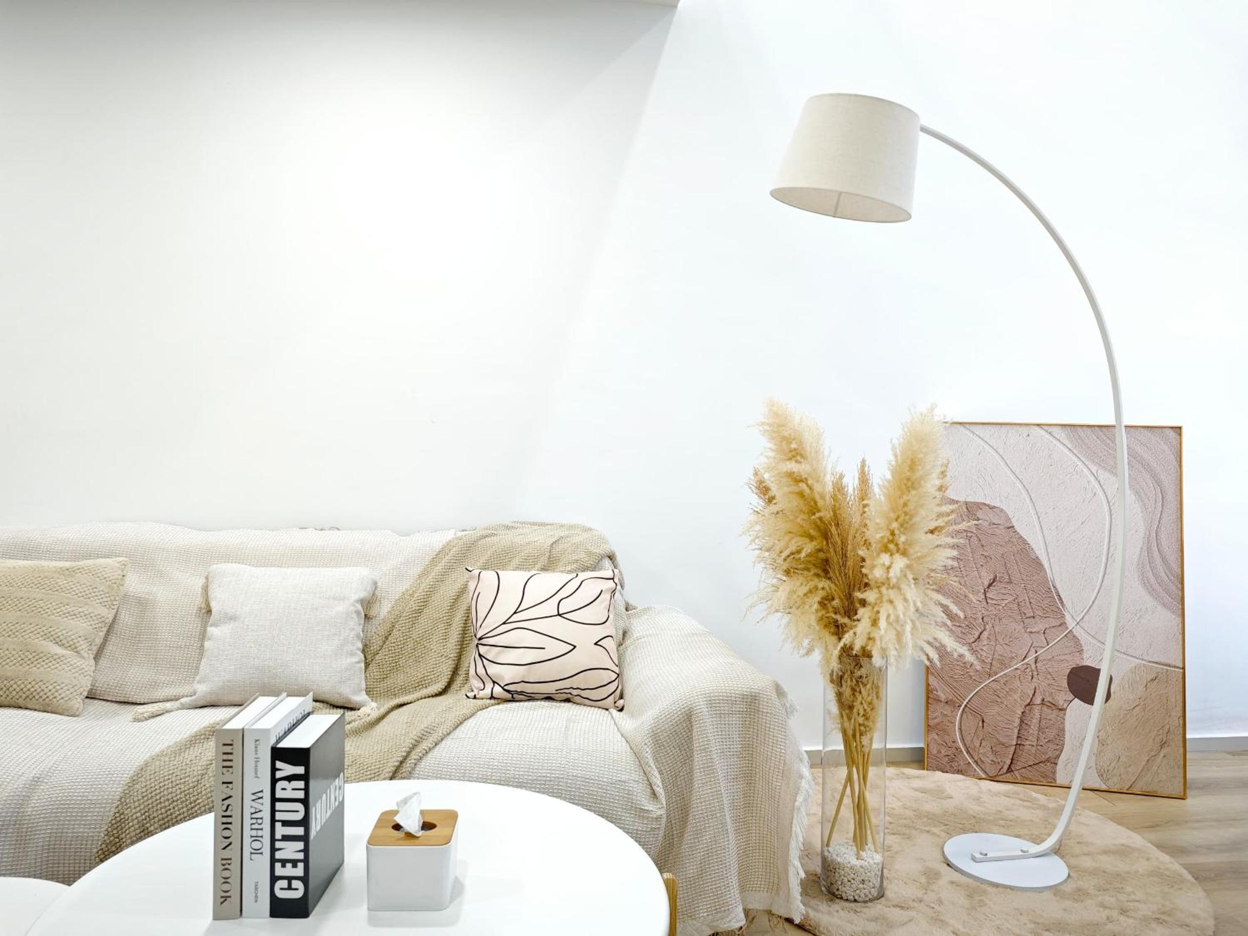 Urban Loft MRT Convenience KLCC Nearby in EKO CHERAS