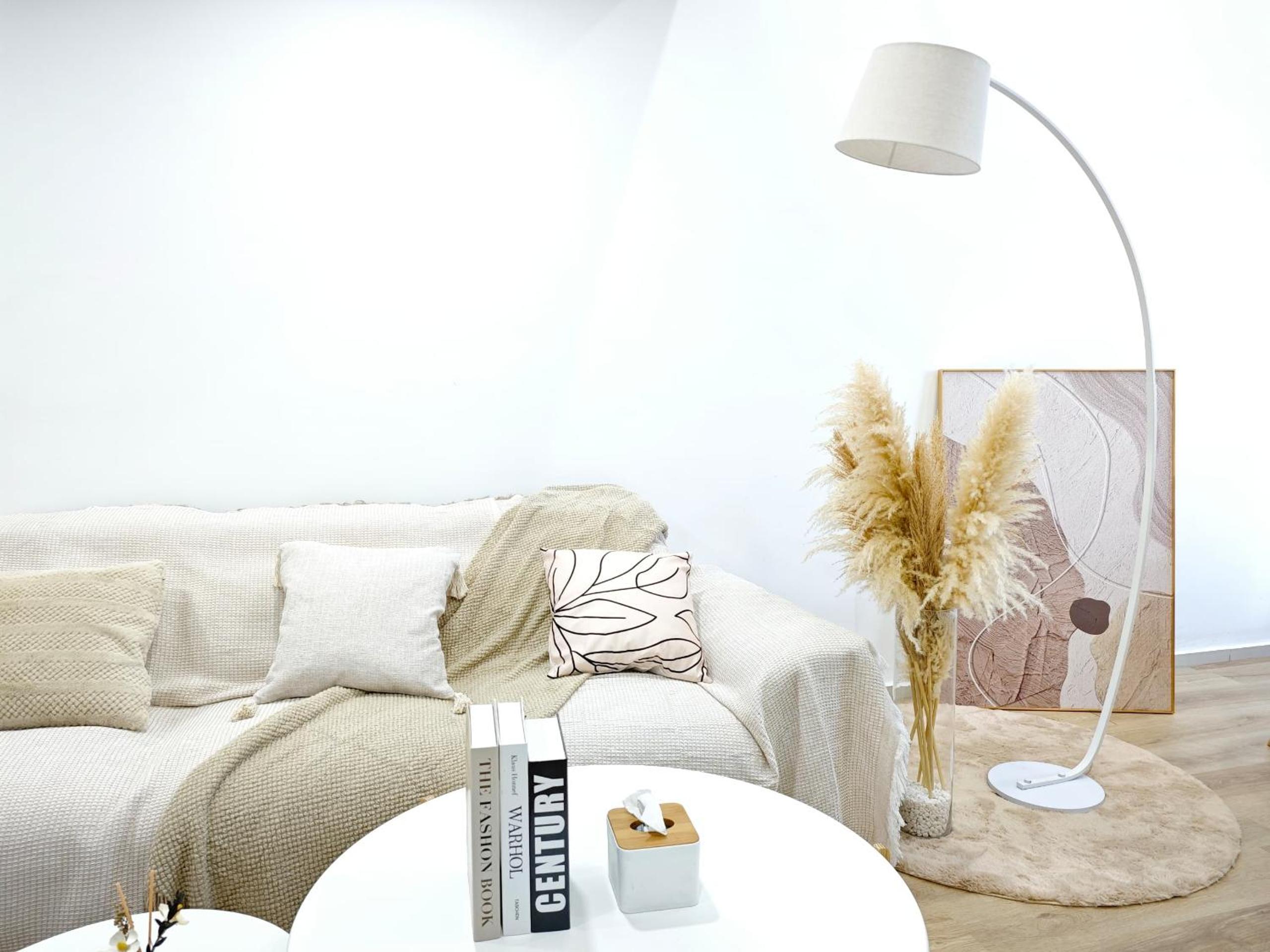 Urban Loft MRT Convenience KLCC Nearby in EKO CHERAS