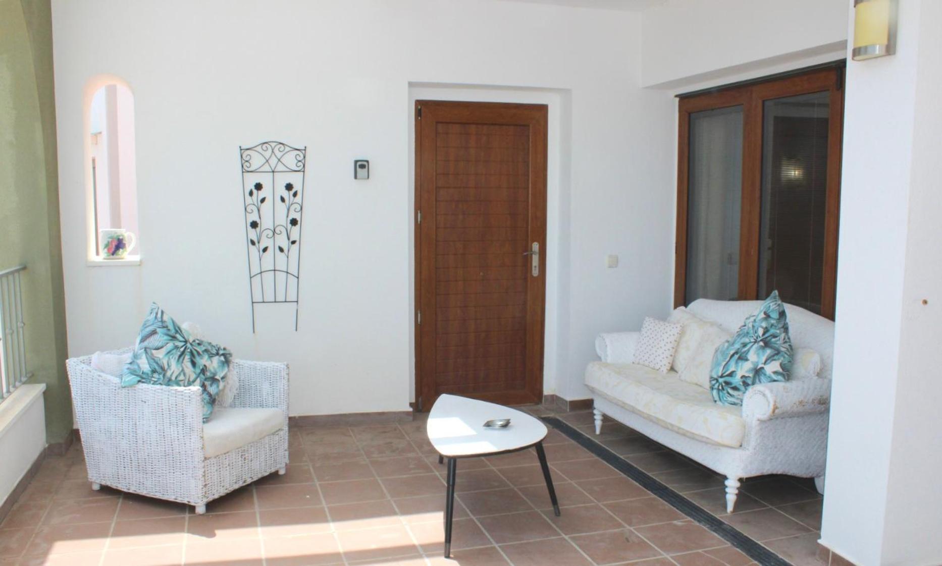 Xeresa del monte Sunshine