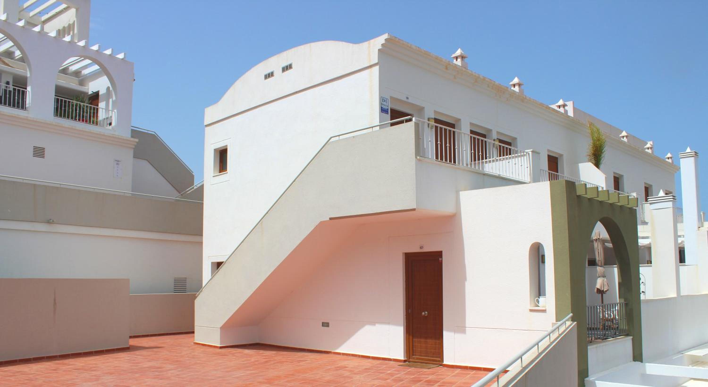 Xeresa del monte Sunshine
