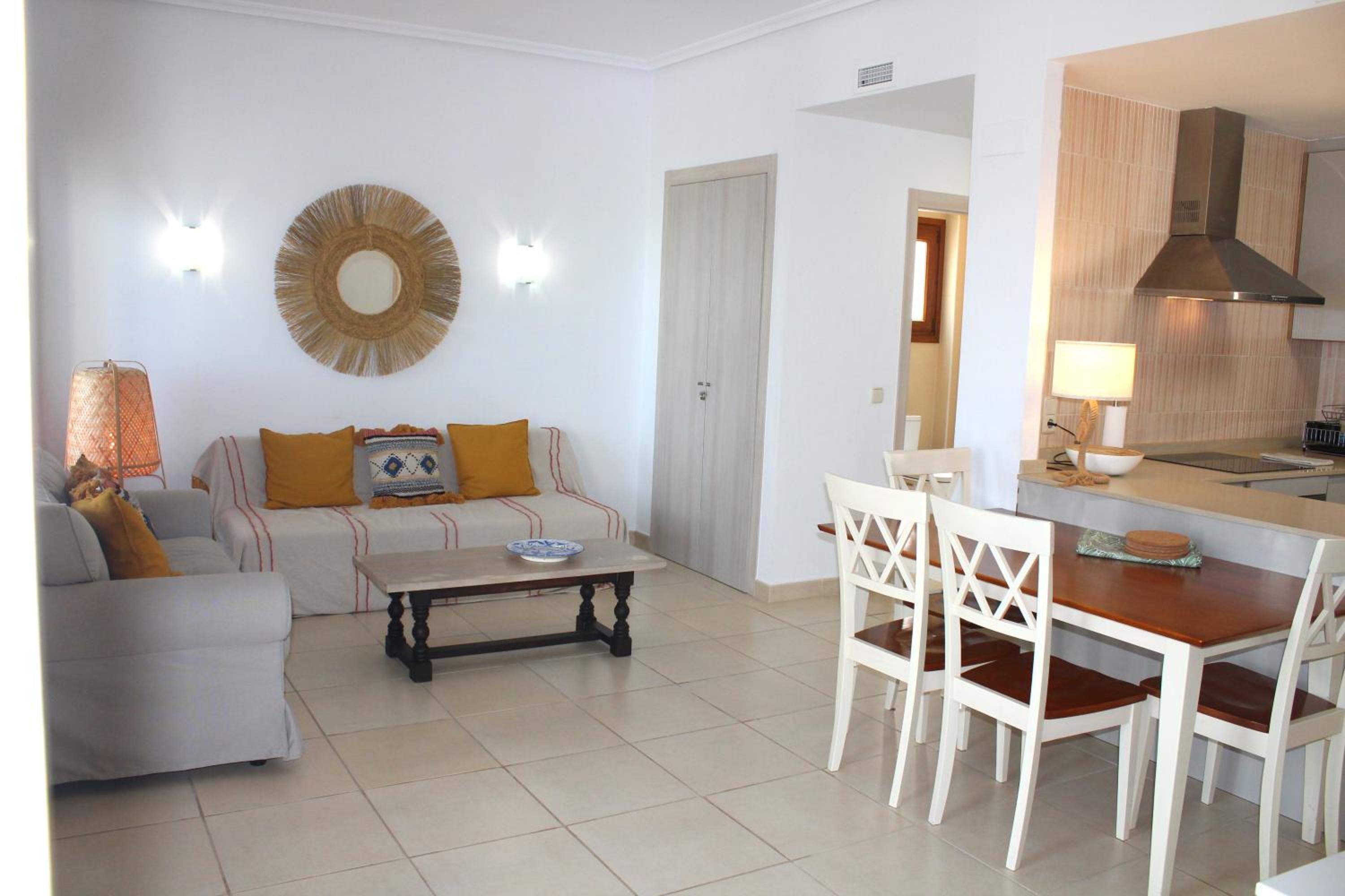 Xeresa del monte Sunshine