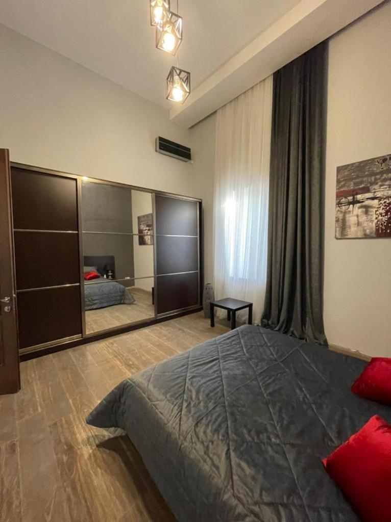 Merdekan Villa