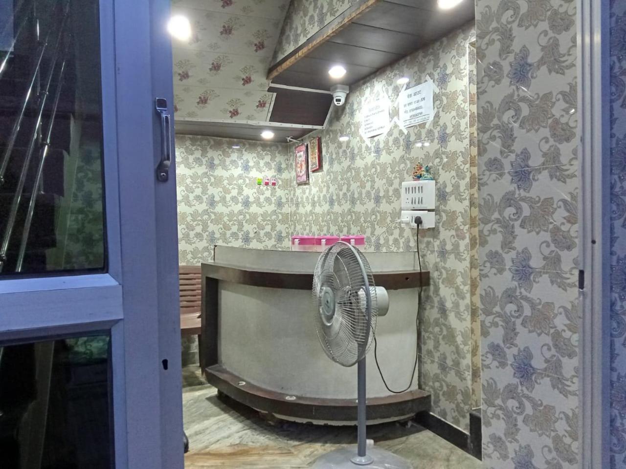 OM HOME stay view 3