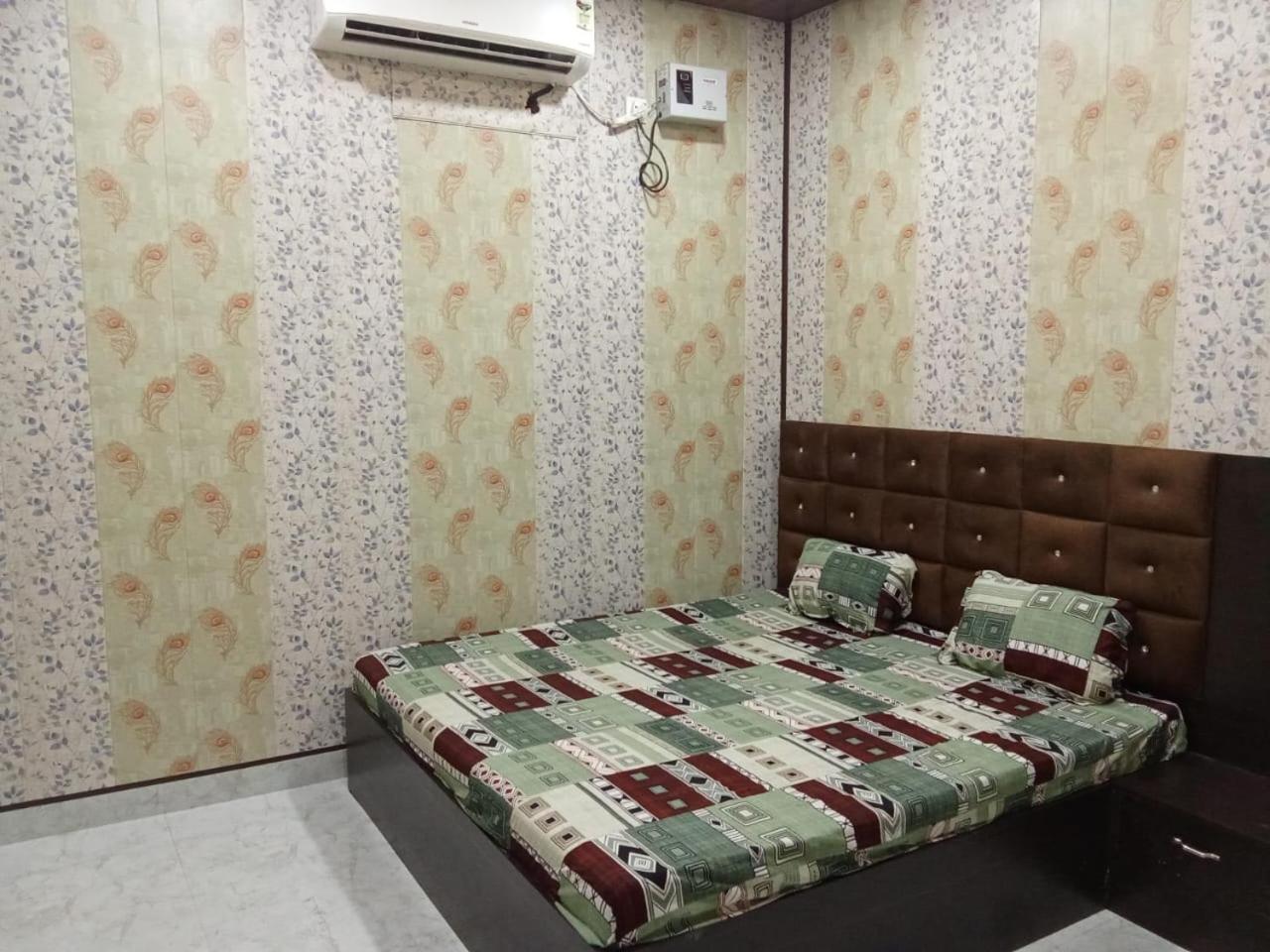 OM HOME stay view 5