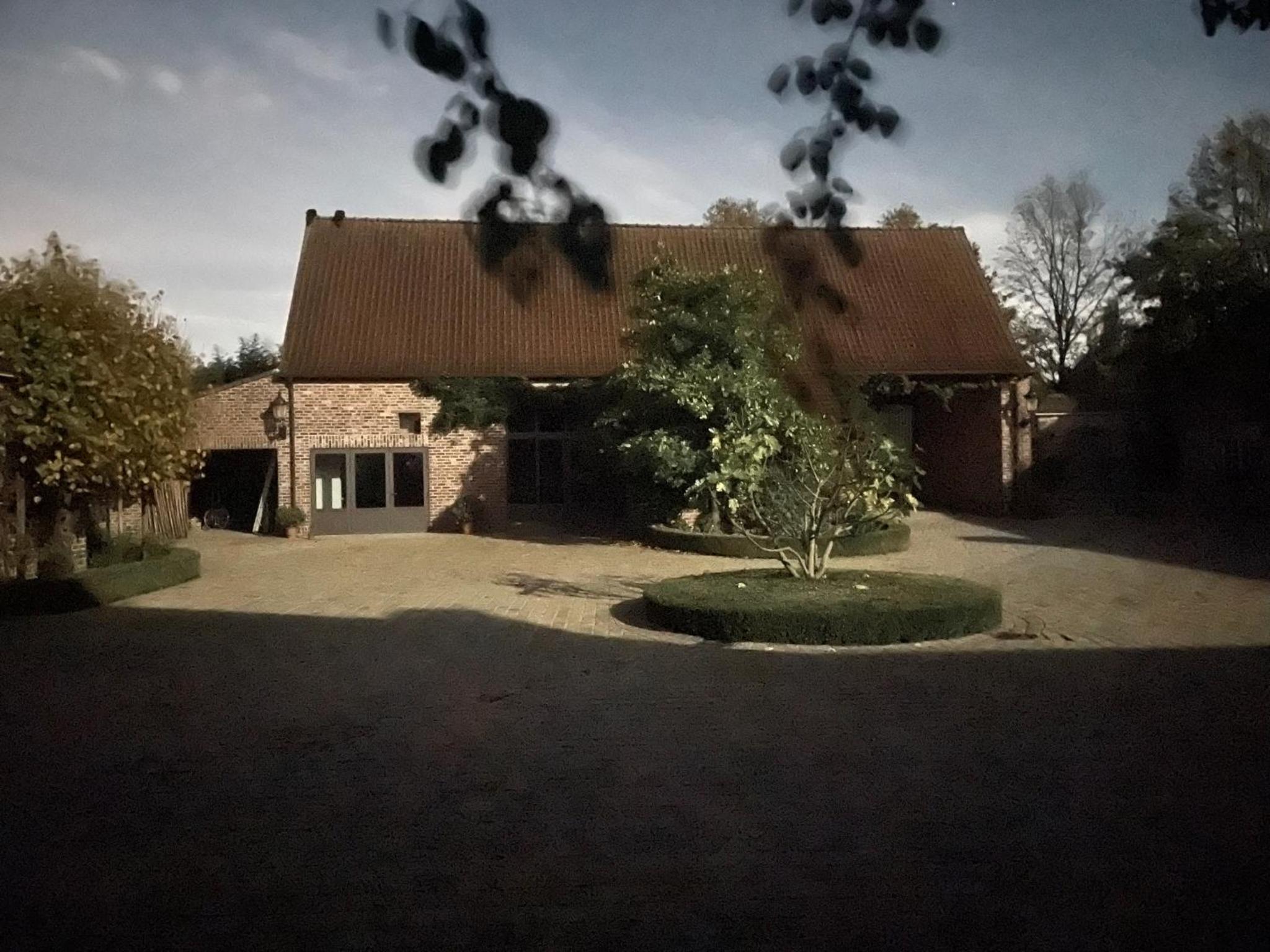Imagine B&B