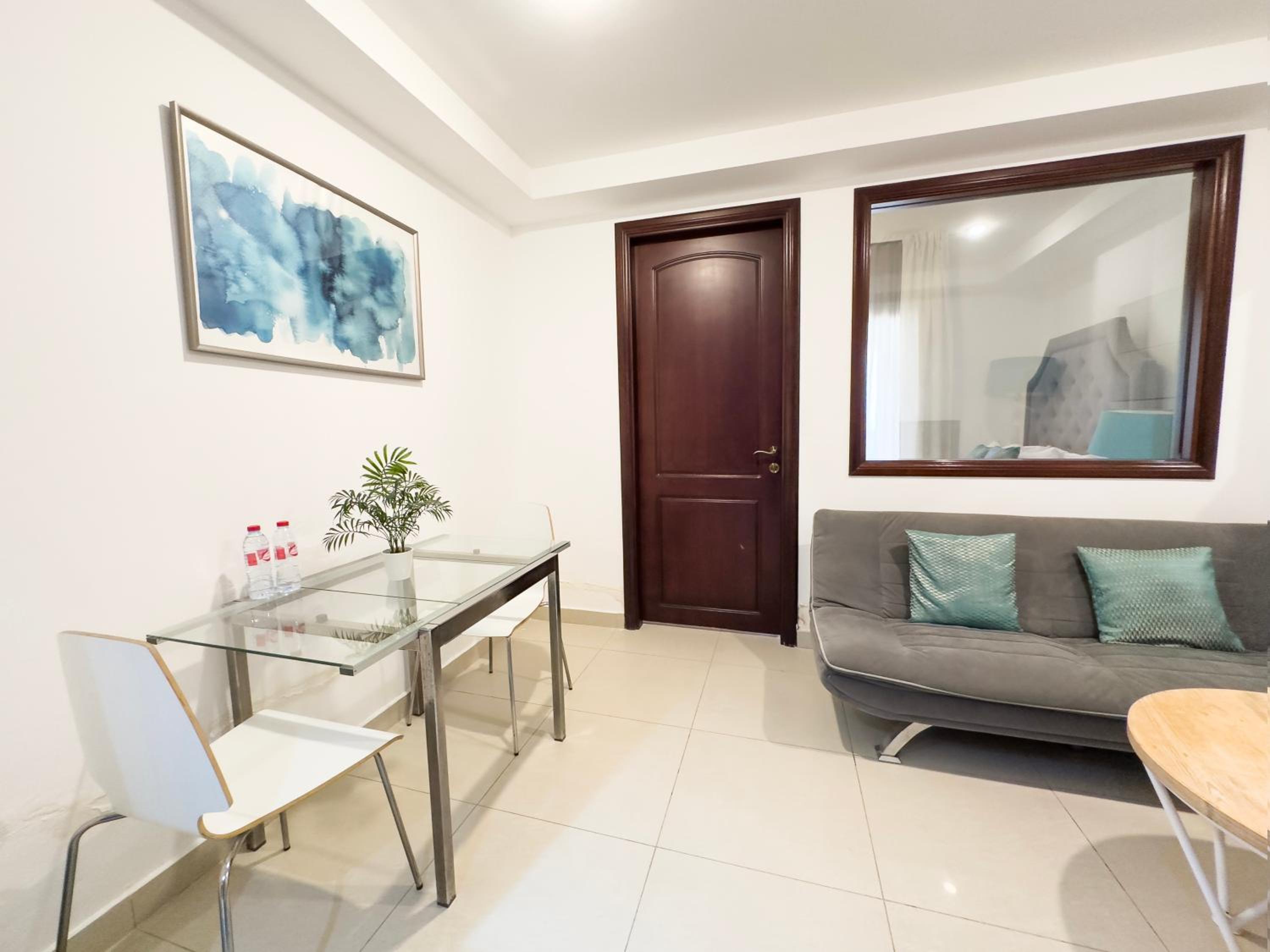 Hala Holiday Homes - Al Hamra Village, RAK, photo 32