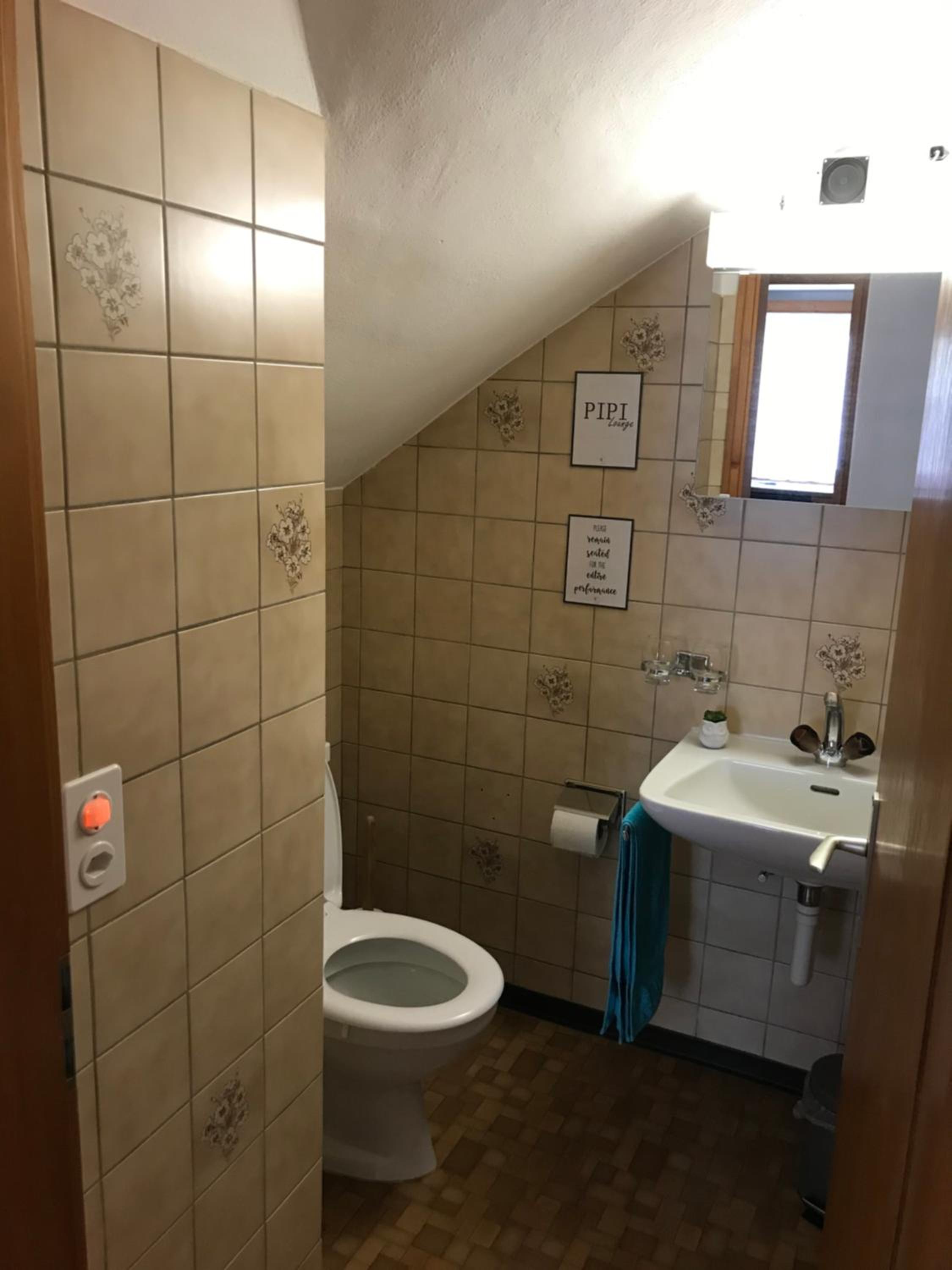 Casa Canaria