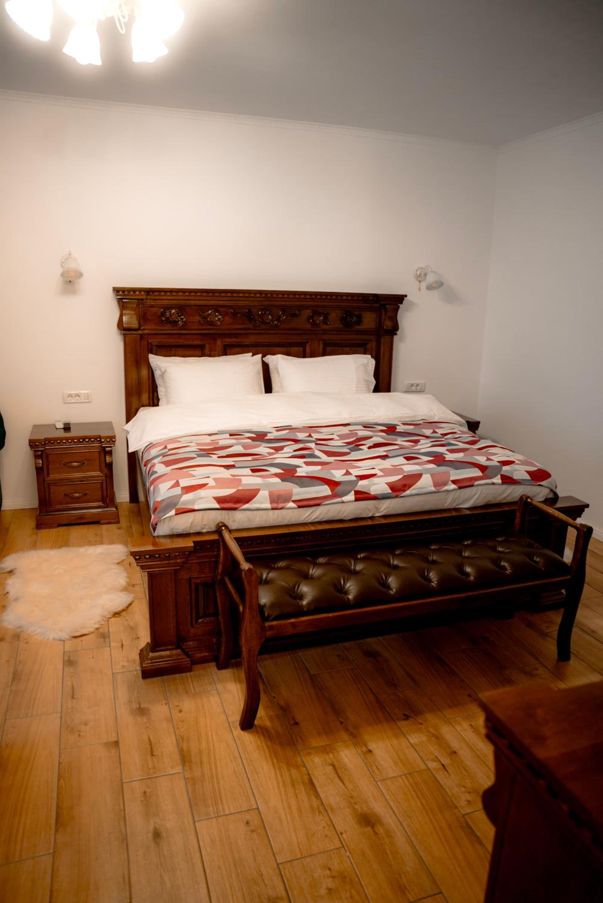 Boutique Marlen