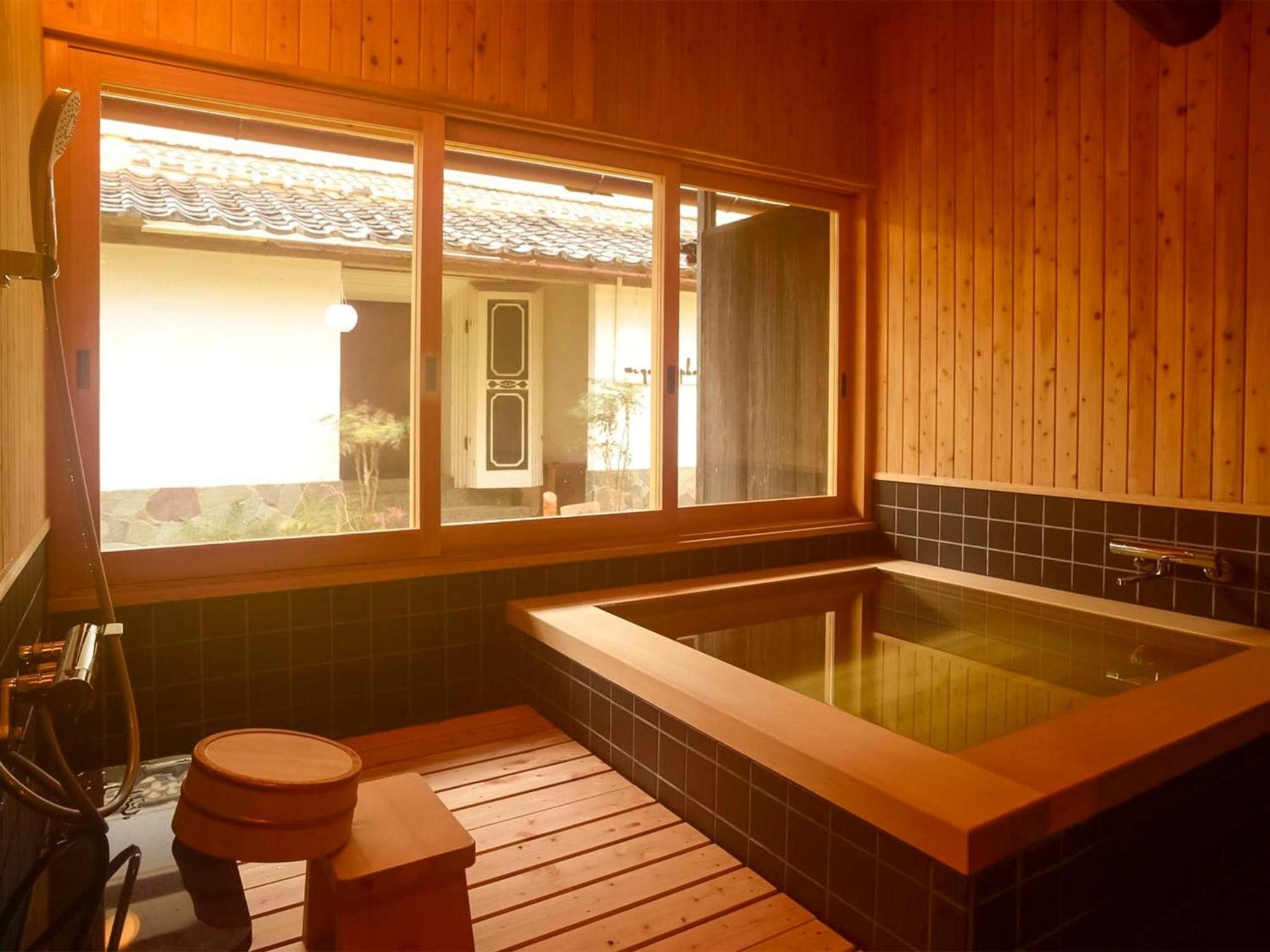 Nantan - House - Vacation STAY 84722 view 4