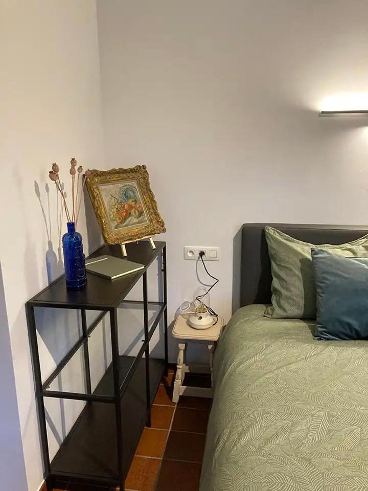 B&B Den Biesthoek