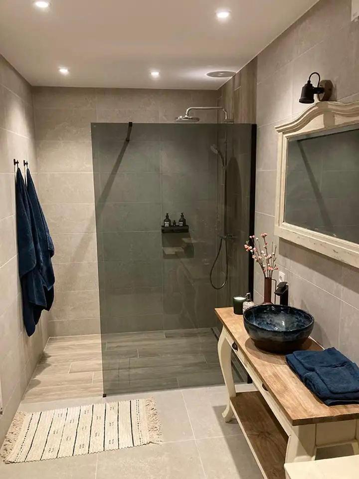 B&B Den Biesthoek