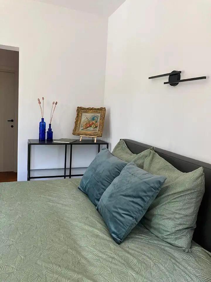 B&B Den Biesthoek