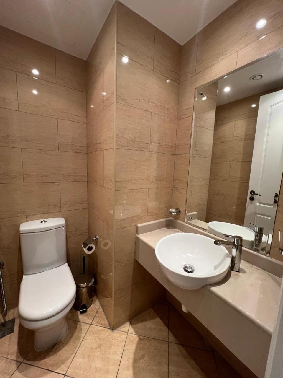 Hala Holiday Homes - Al Hamra Village, RAK, photo 94