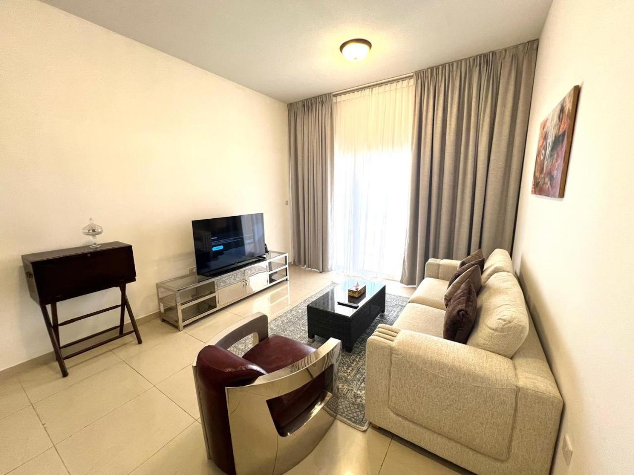 Hala Holiday Homes - Al Hamra Village, RAK, photo 7