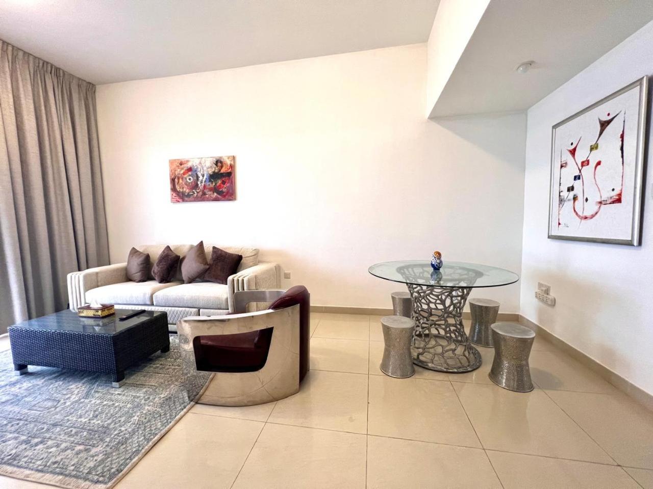 Hala Holiday Homes - Al Hamra Village, RAK, photo 78
