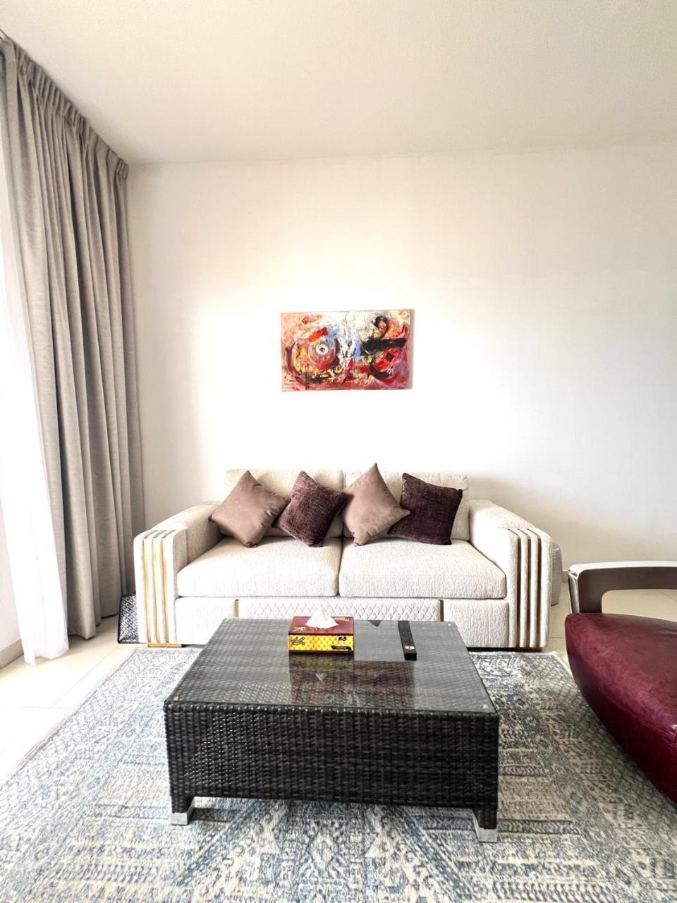 Hala Holiday Homes - Al Hamra Village, RAK, photo 71
