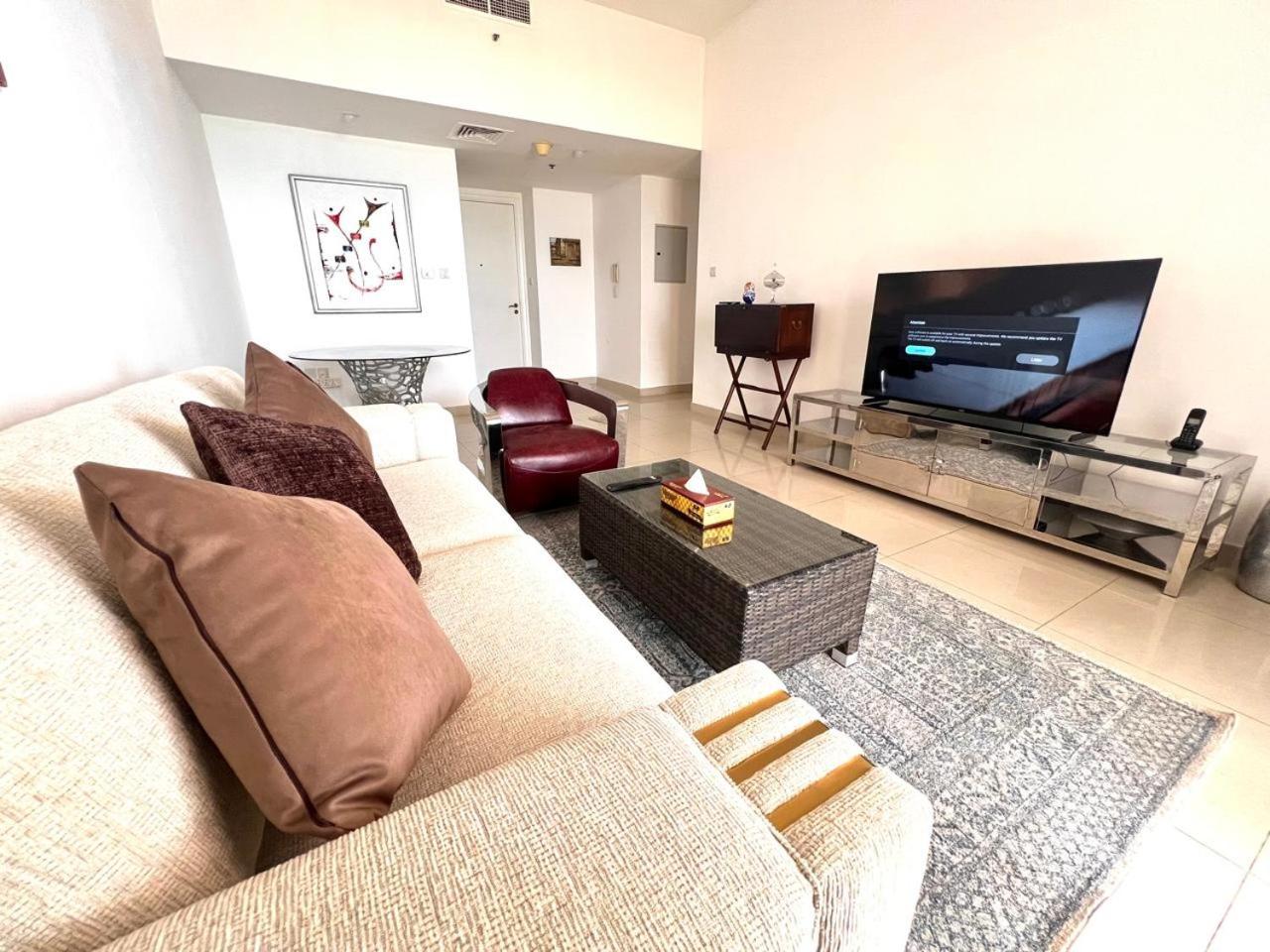 Hala Holiday Homes - Al Hamra Village, RAK, photo 49