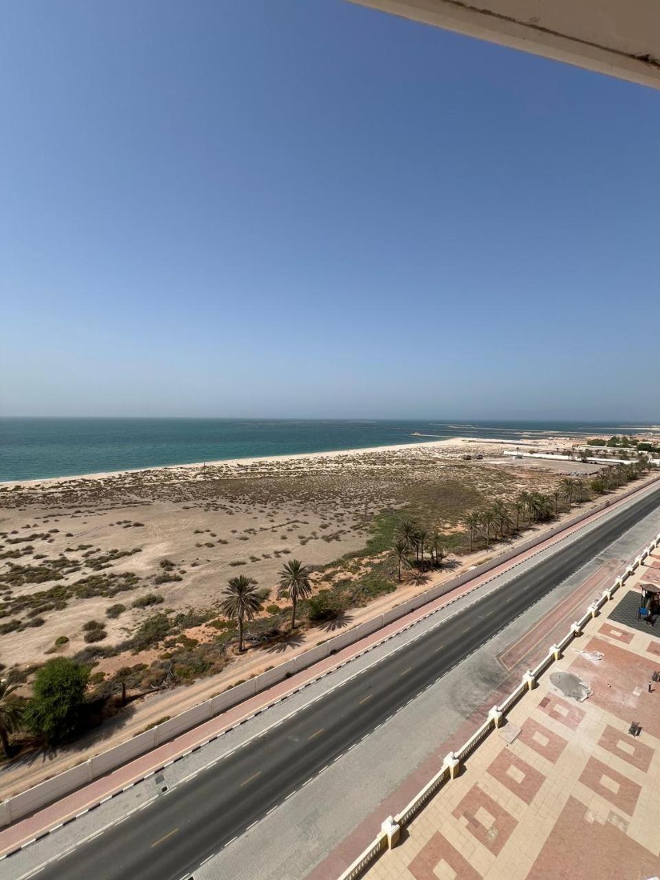 Hala Holiday Homes - Al Hamra Village, RAK, photo 18