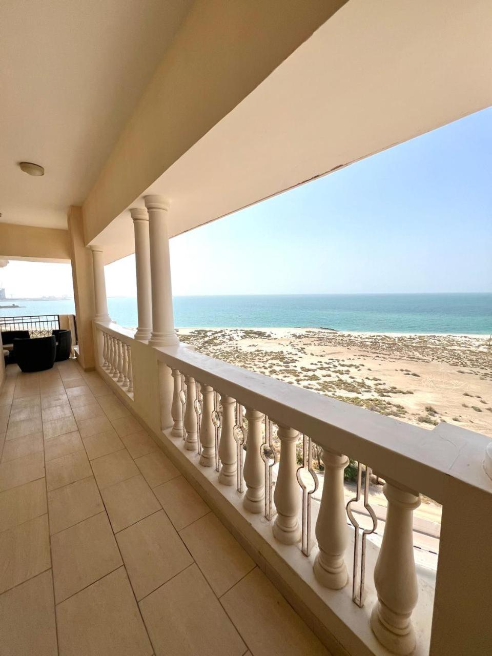 Hala Holiday Homes - Al Hamra Village, RAK, photo 20
