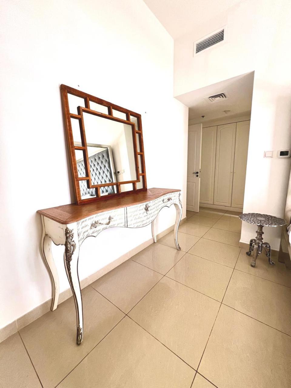 Hala Holiday Homes - Al Hamra Village, RAK, photo 66