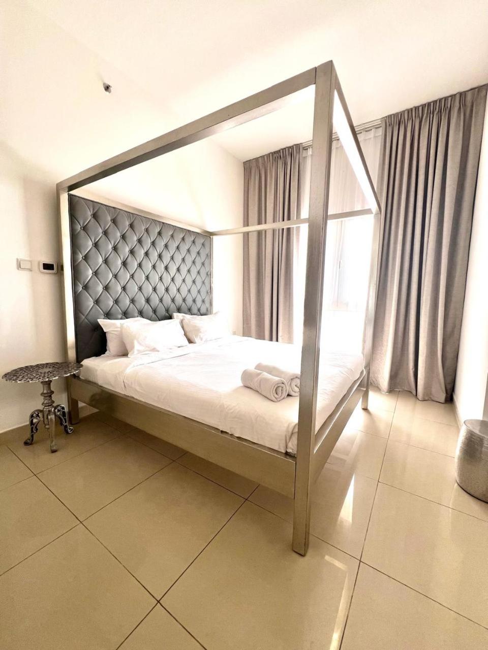 Hala Holiday Homes - Al Hamra Village, RAK, photo 39