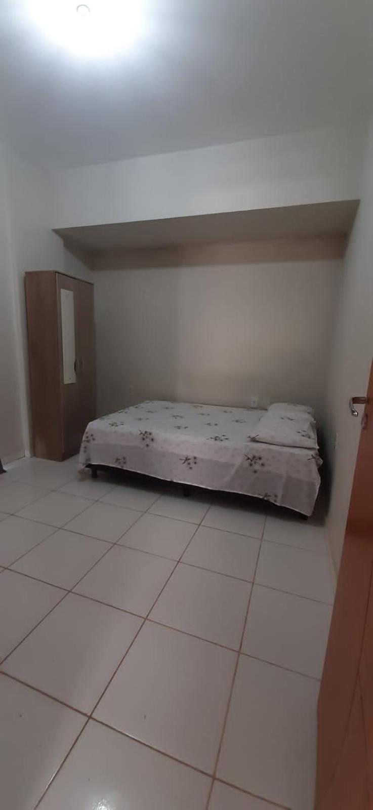 Salinopólis Praia 2