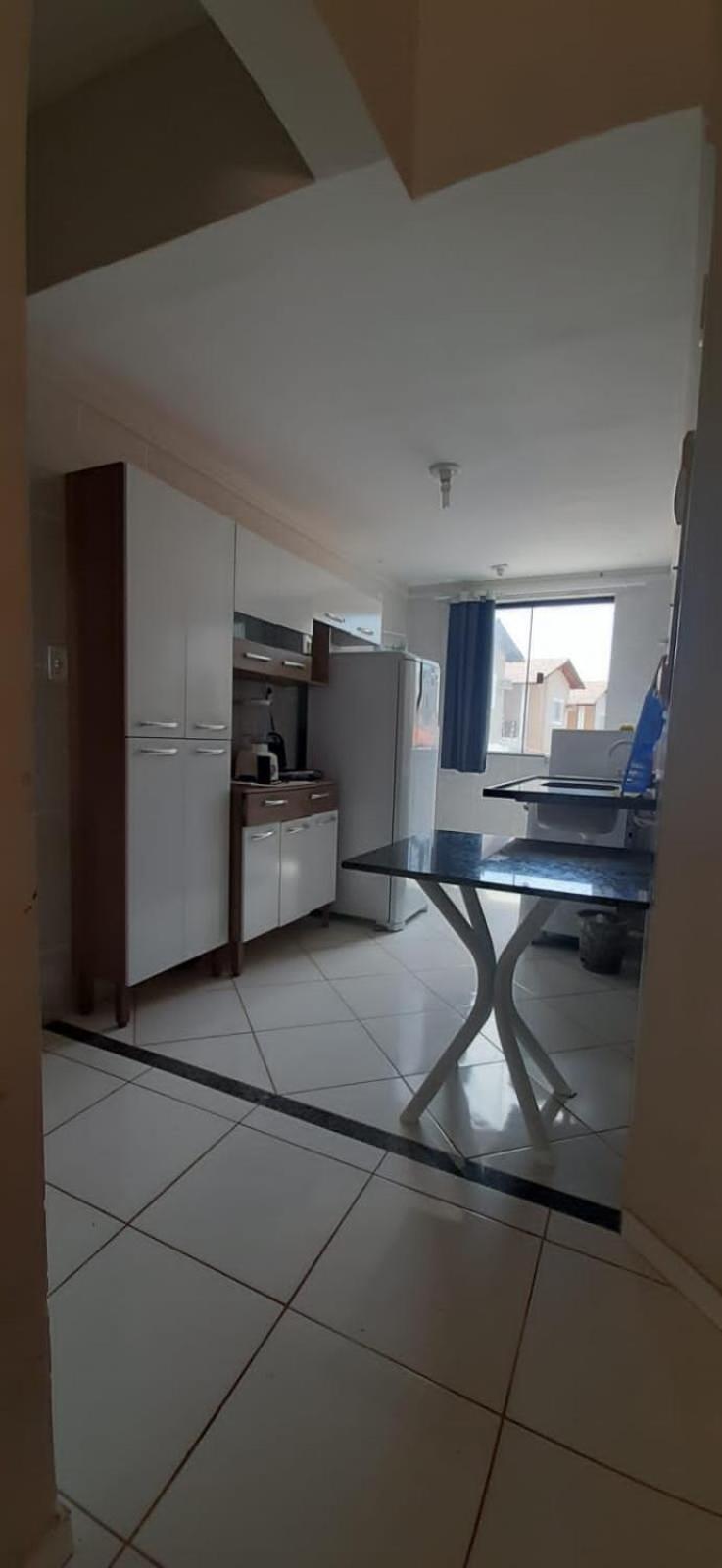 Salinopólis Praia 2