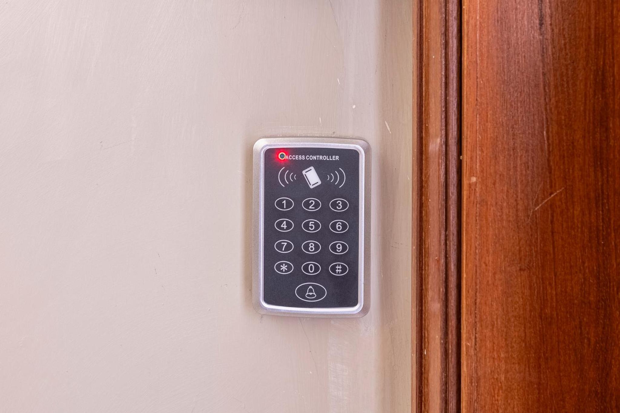 Fortezza da Basso - Center 5 Min & Patio