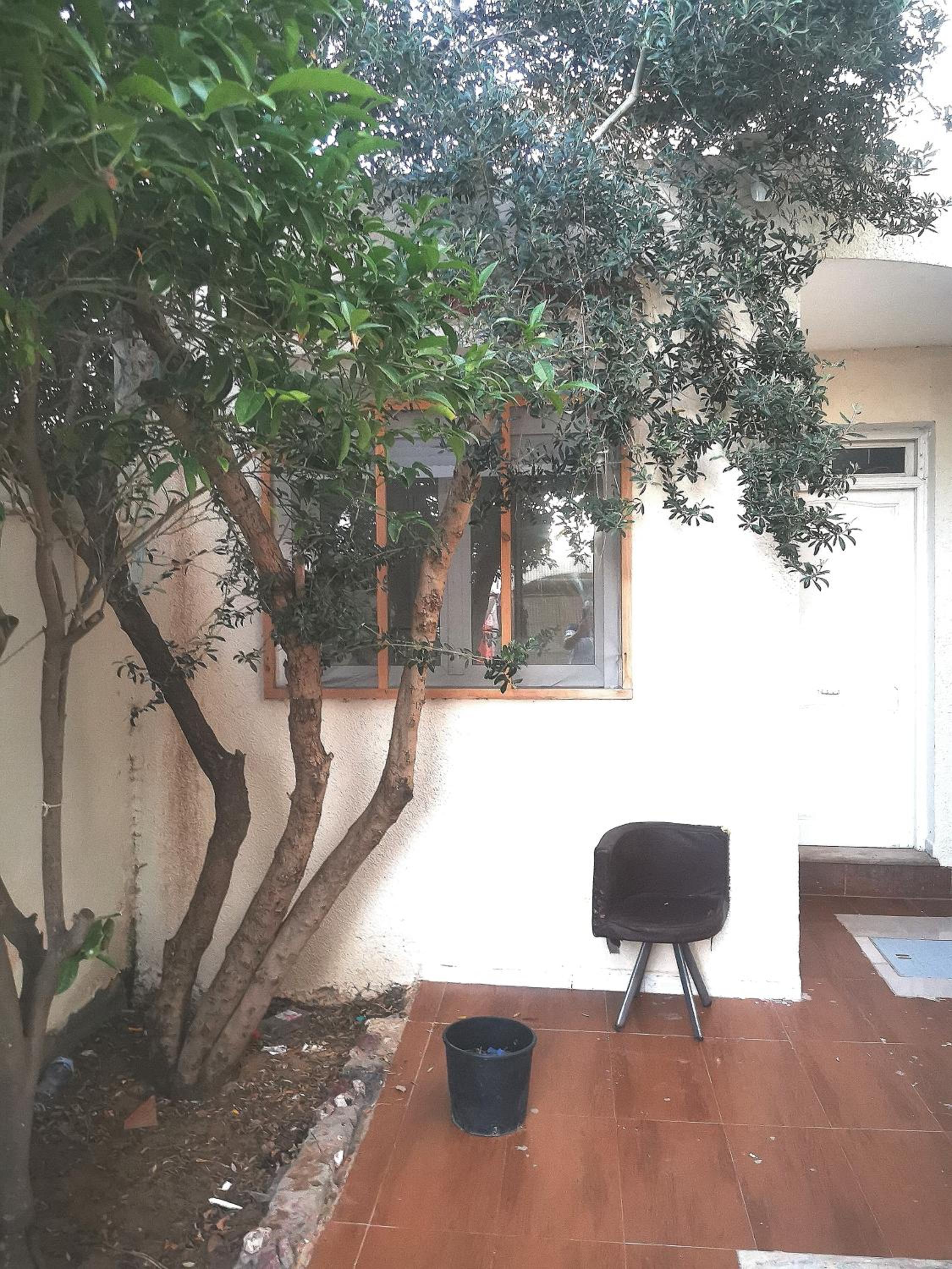 New appartement 2 chambres
