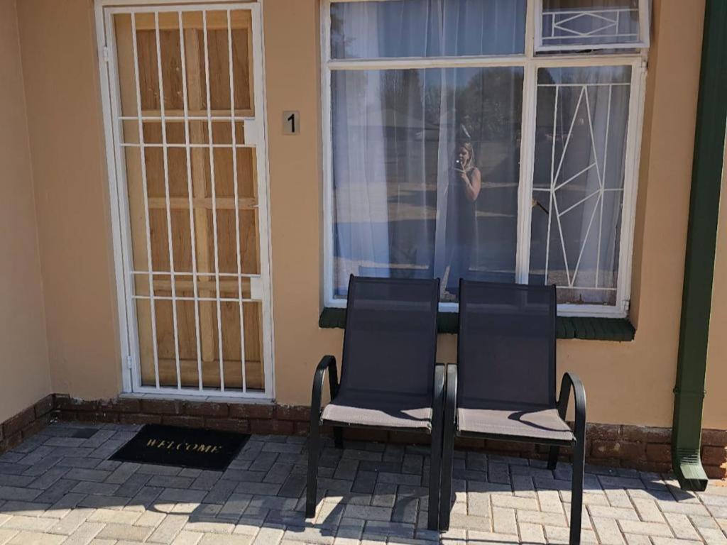 Protea Guesthouse