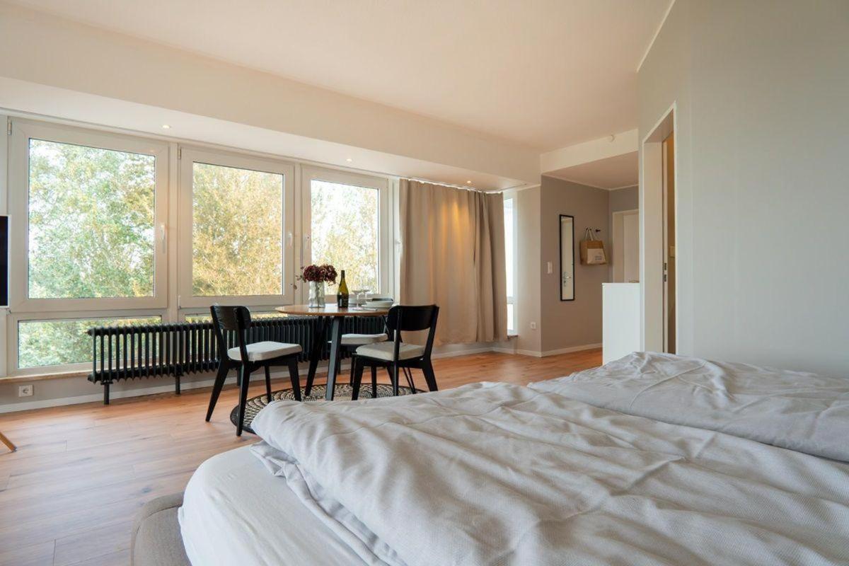 Strandhuus-ehem-Strandhotel-Wohnung-226-Typ-II