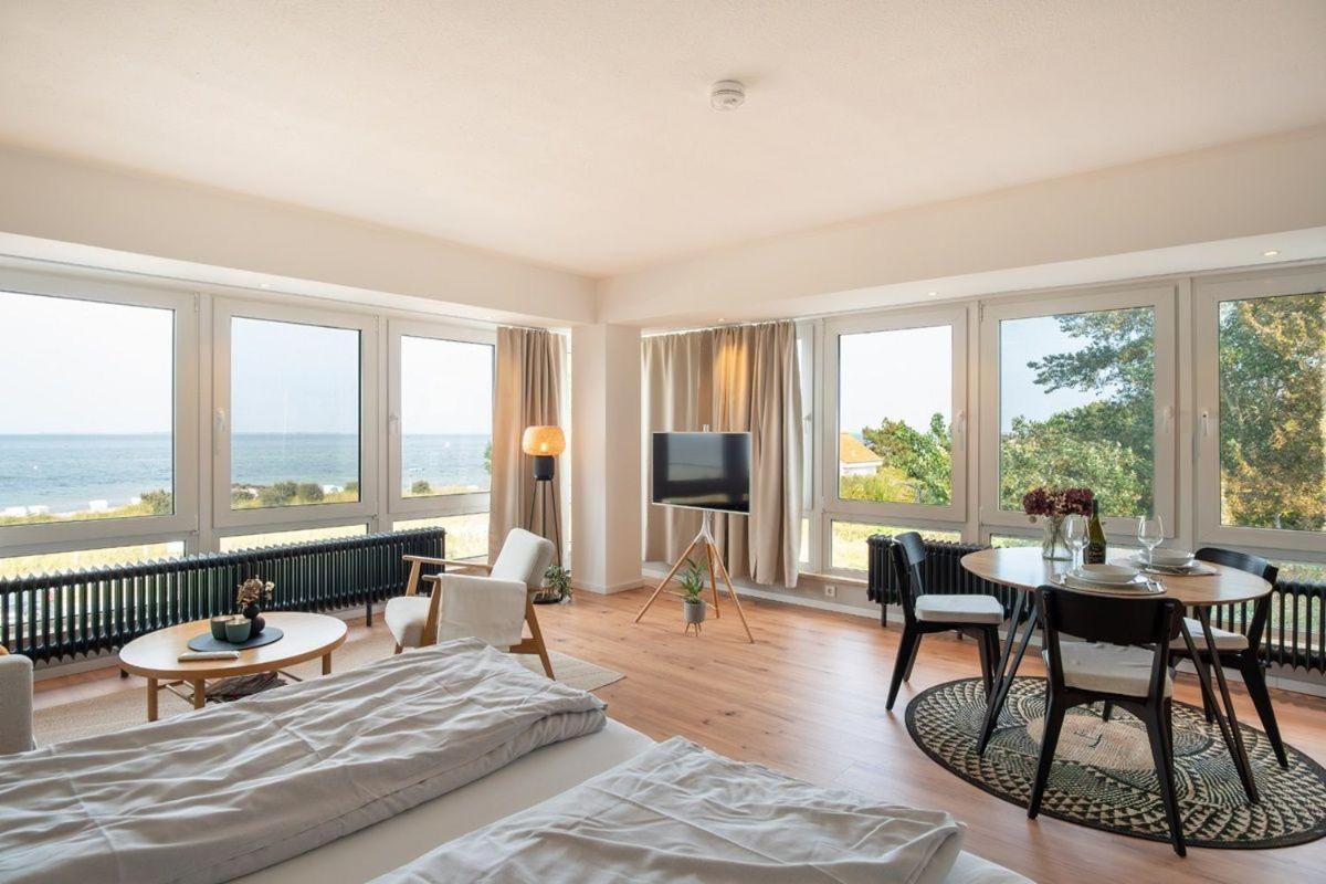 Strandhuus-ehem-Strandhotel-Wohnung-226-Typ-II