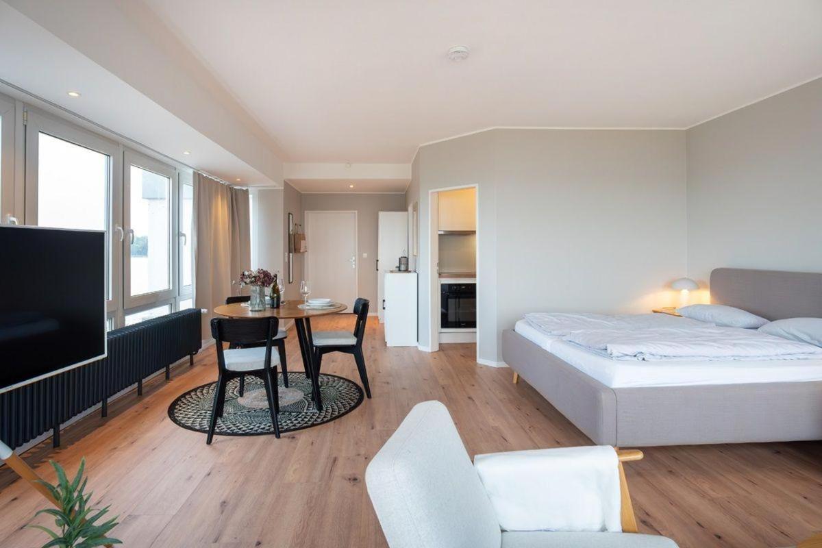 Strandhuus-ehem-Strandhotel-Wohnung-226-Typ-II