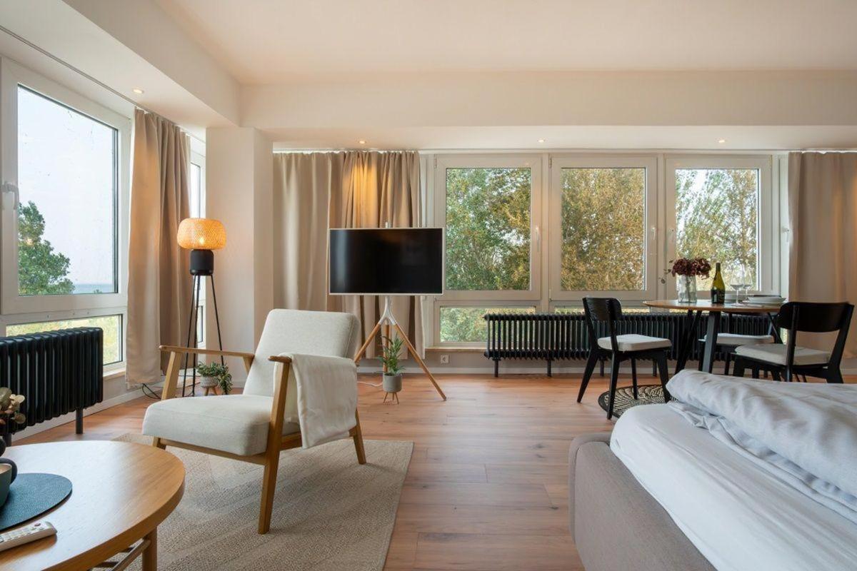 Strandhuus-ehem-Strandhotel-Wohnung-226-Typ-II