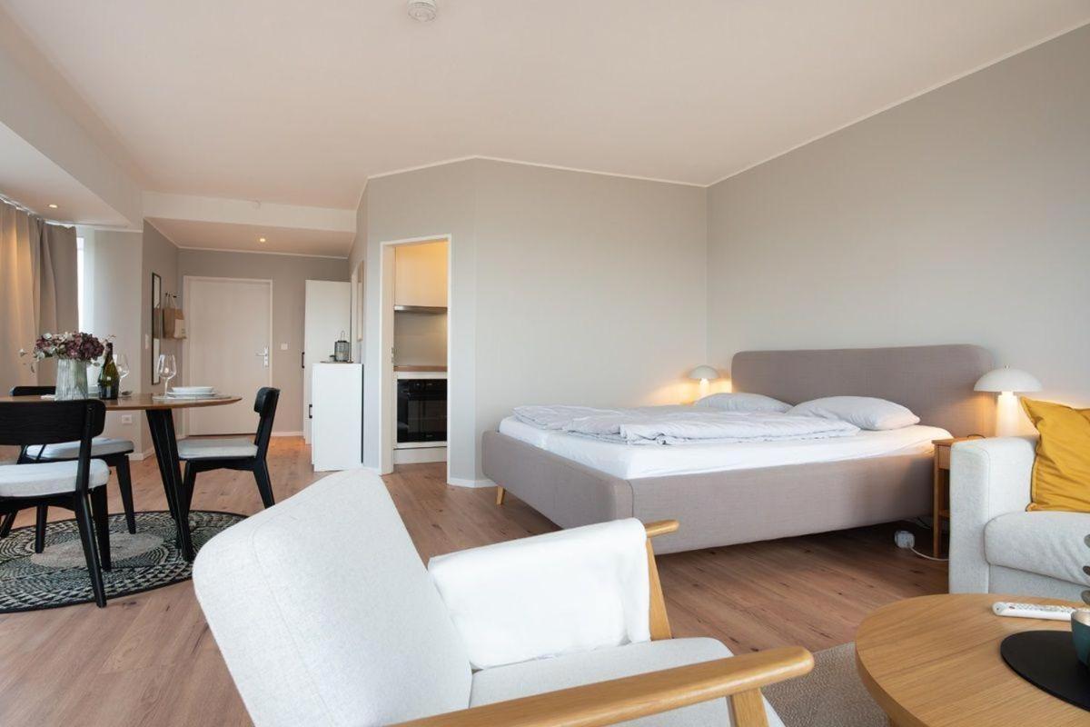 Strandhuus-ehem-Strandhotel-Wohnung-226-Typ-II