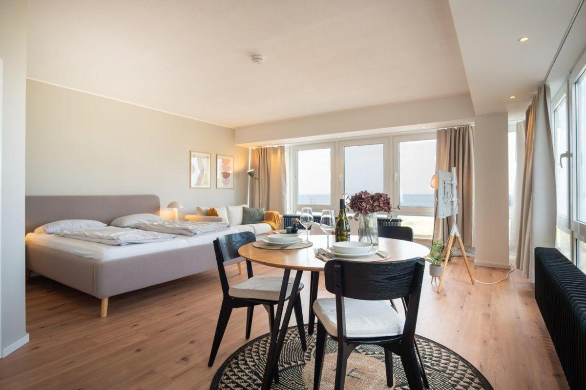 Strandhuus-ehem-Strandhotel-Wohnung-226-Typ-II