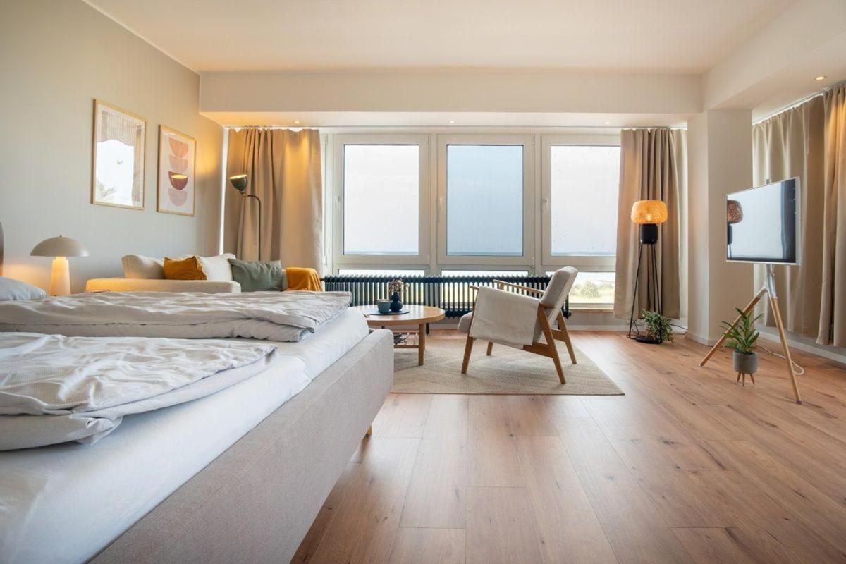 Strandhuus-ehem-Strandhotel-Wohnung-226-Typ-II